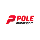Pole Motorsport